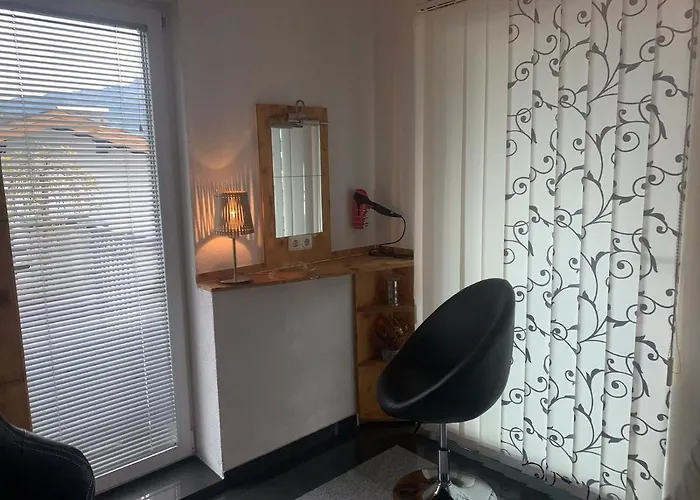 Haus Lara Marie