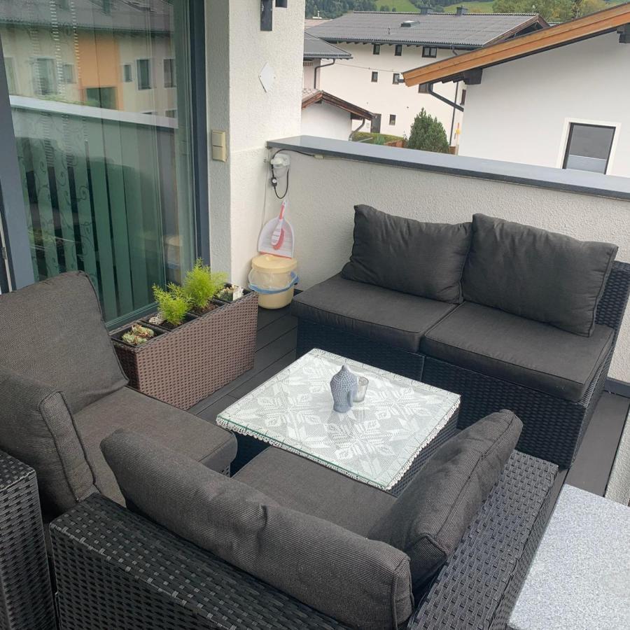 Haus Lara Marie *