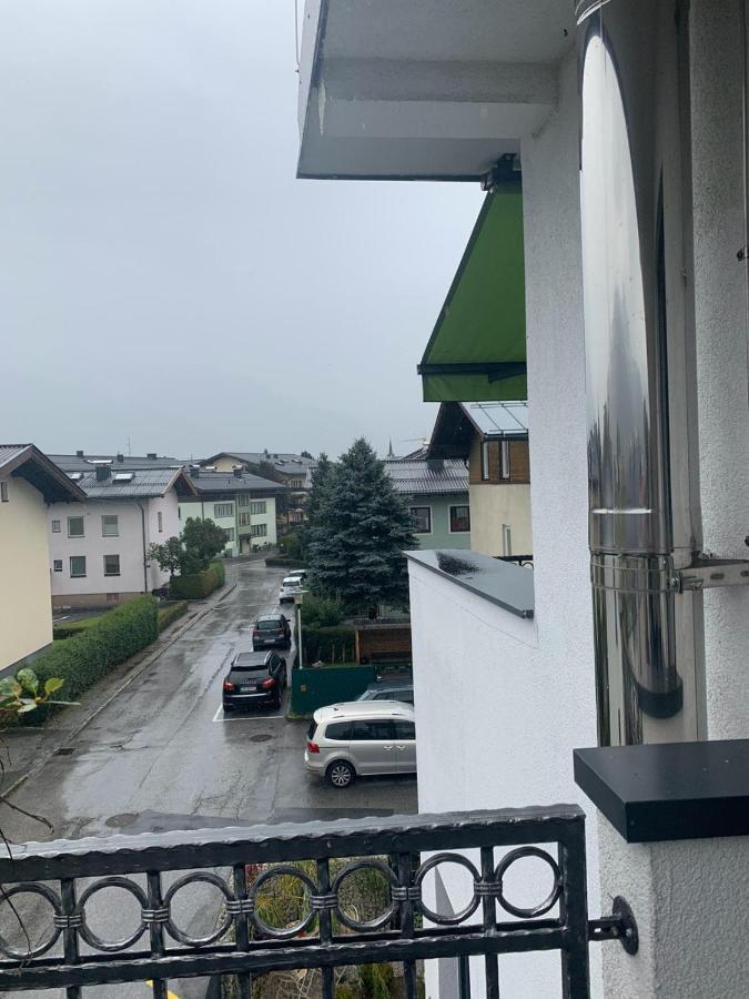 Haus Lara Marie *
