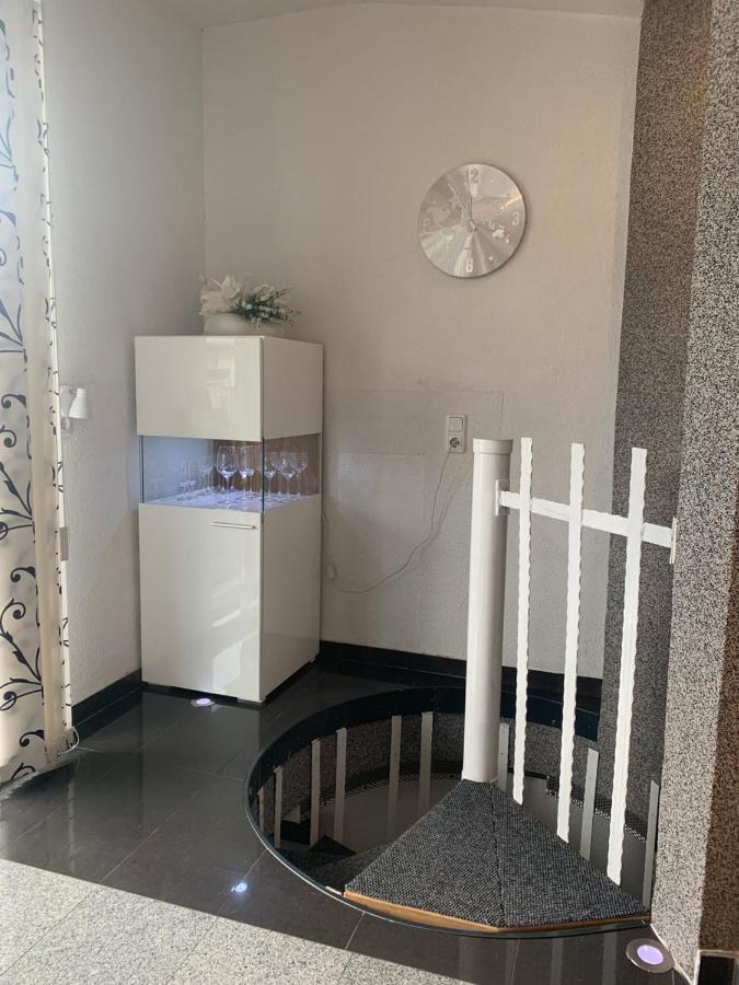 Haus Lara Marie Apartment Zell am See