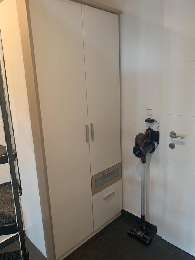 Apartment Haus Lara Marie Zell am See