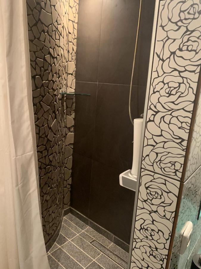 Haus Lara Marie Zell am See