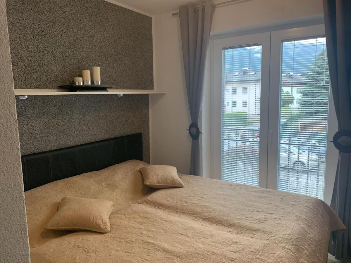 Haus Lara Marie *